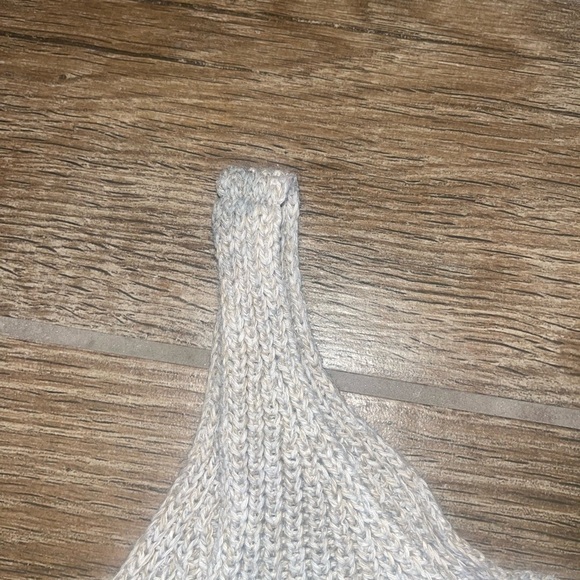 Marine Layer tank top - Picture 4 of 4